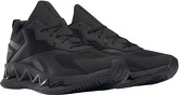 Reebok Classic Sneaker ZIG Elusion Energy