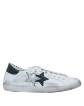 2STAR Low Sneakers & Tennisschuhe