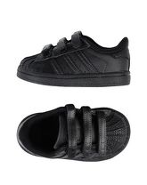ADIDAS ORIGINALS Low Sneakers & Tennisschuhe