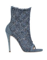 ERMANNO SCERVINO Stiefeletten