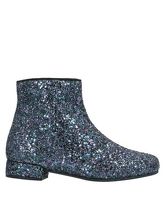 UNISA Stiefeletten