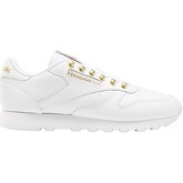 Reebok Sport  Sneaker Sportschuhe Classic Leather Sneaker FV1077