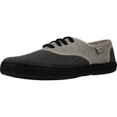 Victoria  Sneaker 106662