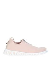DKNY Low Sneakers & Tennisschuhe