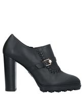 TOD'S Ankle Boots