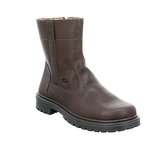 Jomos Winterstiefelette Alpina