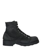 O.X.S. Stiefeletten