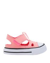 CONVERSE Sandalen