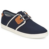 Armistice  Sneaker DRONE ONE M