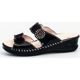 Susimoda  Sandalen 1590/58