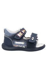 FALCOTTO by NATURINO Sandalen