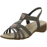 Remonte Dorndorf  Sandalen Sandaletten R5258-15