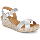 Betty London  Sandalen GIORGIA