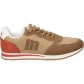 MTNG  Sneaker 84086