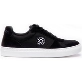 Montevita  Sneaker 69245