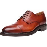 Shoepassion  Herrenschuhe Schnürschuhe No. 5284