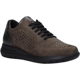 Grunland  Sneaker SC5083