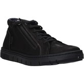 Grunland  Turnschuhe PO1717