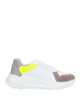 POLLINI Low Sneakers & Tennisschuhe