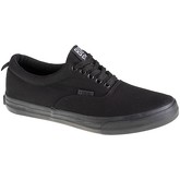 Big Star  Sneaker FF174549