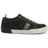 U.S Polo Assn.  Sneaker U.s. polo assn. - arman7100w9_cy1