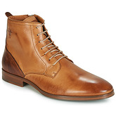 Kost  Herrenstiefel NICHE 39
