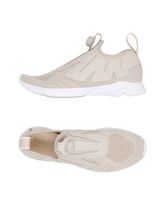 REEBOK Low Sneakers & Tennisschuhe