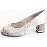 Musella  Pumps 015128