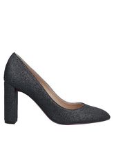 DEIMILLE Pumps