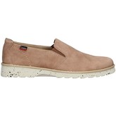 CallagHan  Sneaker CL17601 Herrenschuh Harren TAUPE