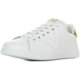 Victoria  Sneaker Deportivo Tenis Glitter