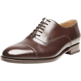 Shoepassion  Schuhe Schnürschuhe No. 5544
