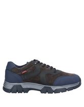 CALLAGHAN Low Sneakers & Tennisschuhe