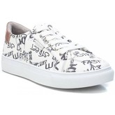 Refresh  Sneaker ZAPATO DE MUJER  072887