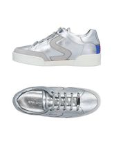 STELLA McCARTNEY Low Sneakers & Tennisschuhe