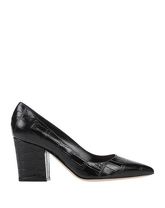 SERGIO ROSSI Pumps