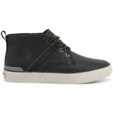 U.S Polo Assn.  Turnschuhe U.s. polo assn. - anson7105w9_y1