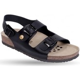 Weeger  Pantoffeln ESD-Sandal antist. Art. 45115-20