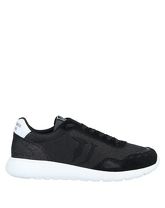 TRUSSARDI JEANS Low Sneakers & Tennisschuhe