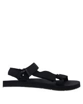 SCOUT Sandalen