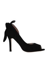 ISLO ISABELLA LORUSSO Pumps