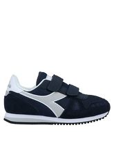 DIADORA Low Sneakers & Tennisschuhe