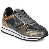 Victoria  Sneaker COMETA MULTI