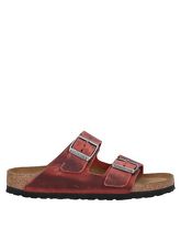 BIRKENSTOCK Sandalen