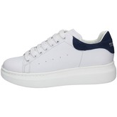 Kamsa  Sneaker ALEX