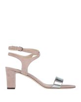 JIMMY CHOO Sandalen