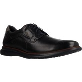 Fluchos  Herrenschuhe F0235
