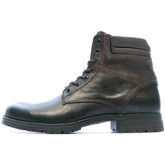 Jack   Jones  Herrenstiefel 12156001