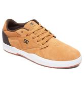 DC Shoes Sneaker Barksdale