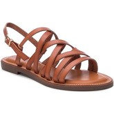 Refresh  Sandalen 72231 Sandalen Frau Kamel